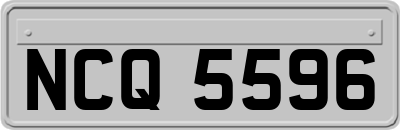 NCQ5596