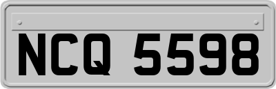 NCQ5598