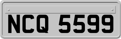 NCQ5599