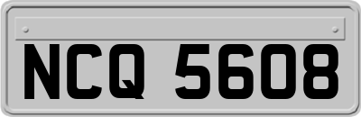 NCQ5608