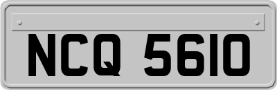 NCQ5610