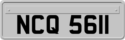 NCQ5611