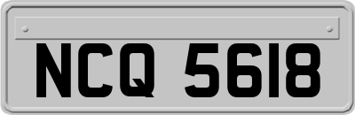 NCQ5618