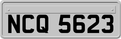 NCQ5623