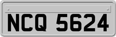 NCQ5624