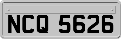 NCQ5626