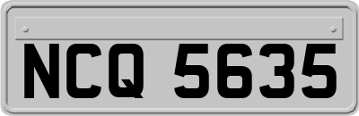 NCQ5635