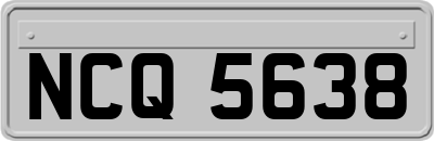 NCQ5638