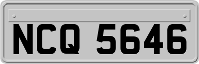NCQ5646