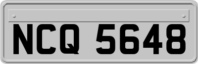 NCQ5648