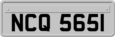 NCQ5651