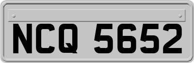 NCQ5652