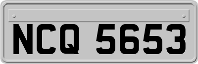 NCQ5653