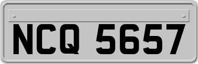 NCQ5657