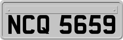 NCQ5659