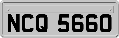 NCQ5660