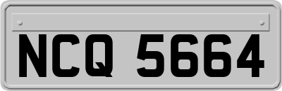 NCQ5664