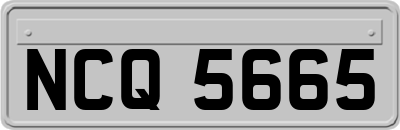 NCQ5665