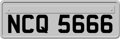 NCQ5666