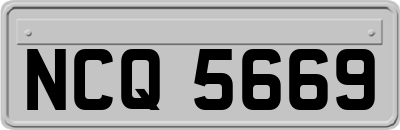 NCQ5669