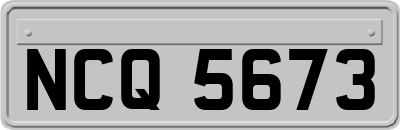 NCQ5673