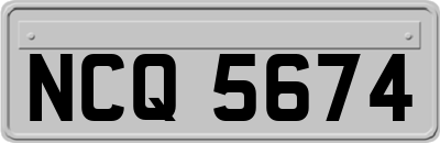 NCQ5674