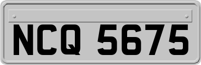 NCQ5675