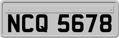 NCQ5678