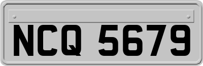 NCQ5679