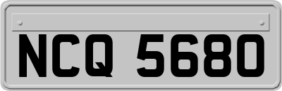 NCQ5680