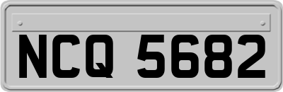 NCQ5682