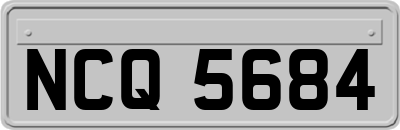 NCQ5684