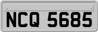 NCQ5685