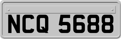 NCQ5688