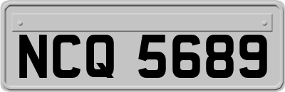 NCQ5689