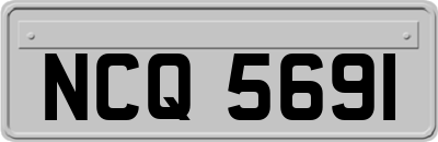 NCQ5691