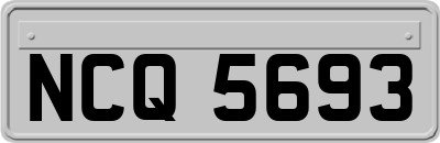 NCQ5693