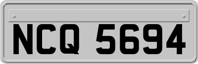 NCQ5694