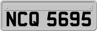 NCQ5695