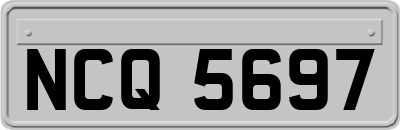 NCQ5697