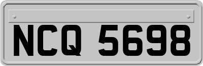 NCQ5698