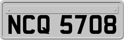 NCQ5708