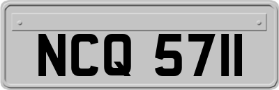 NCQ5711