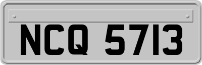 NCQ5713