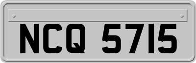 NCQ5715