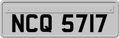 NCQ5717