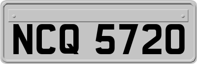 NCQ5720