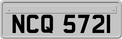 NCQ5721