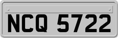 NCQ5722