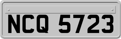 NCQ5723